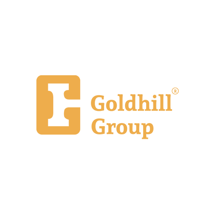 Goldhill Group Goldhill Group